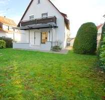 Haus zum Mieten in Leonberg 1.690,00 € 116.5 m²