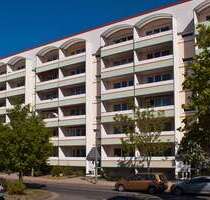 Wohnung zum Mieten in Neubrandenburg 405,00 € 62.07 m²