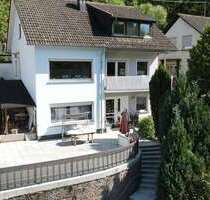 Haus zum Kaufen in Merzig 299.800,00 € 236 m²