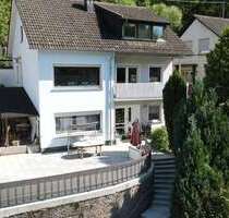 Haus zum Kaufen in Merzig 299.800,00 € 236 m²