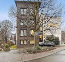 Wohnung zum Kaufen in Niederkassel 145.000,00 € 20.73 m²