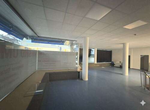 Foto - Gastronomie in Frankenthal 1.500,00 € 186 m²