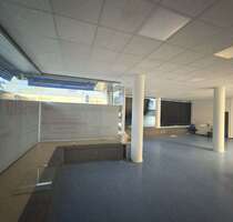 Gastronomie in Frankenthal 1.500,00 € 186 m²