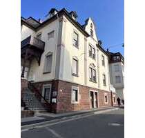 Büro in Bad Kissingen 495,00 € 73 m²