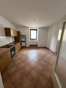 Foto - Büro in Bad Kissingen 495,00 € 73 m²