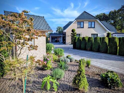 Foto - Haus zum Kaufen in Andervenne 399.000,00 € 266 m²