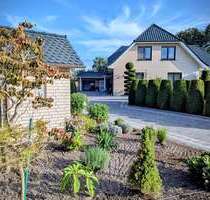 Haus zum Kaufen in Andervenne 399.000,00 € 266 m²