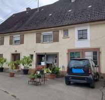 Haus zum Kaufen in Herbertingen 295.000,00 € 200 m²