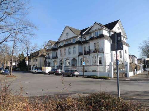 Foto - Wohnung zum Mieten in Bonn 960,00 € 80.5 m²