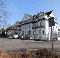 Wohnung zum Mieten in Bonn 960,00 € 80.5 m²