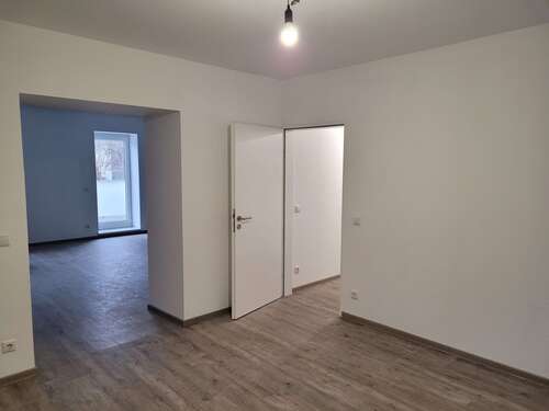 Foto - Wohnung zum Mieten in Stolberg 935,00 € 89 m²