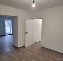 Wohnung zum Mieten in Stolberg 935,00 € 89 m²