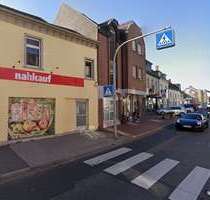 Wohnung zum Mieten in Stolberg 935,00 € 89 m²