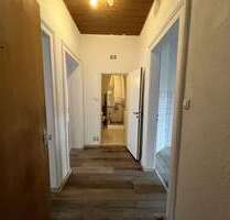 Wohnung zum Kaufen in Peine 105.000,00 € 59.5 m²