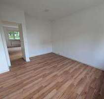 Wohnung zum Mieten in Limbach-Oberfrohna 310,00 € 58 m²