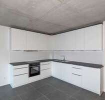Wohnung zum Mieten in Warmbronn 1.122,00 € 59.45 m²