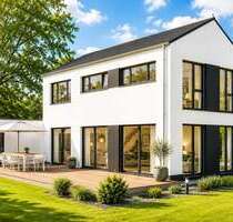 Haus zum Kaufen in Erfurt 550.000,00 € 130 m²