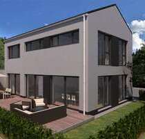 Haus zum Kaufen in Erfurt 359.000,00 € 130 m²