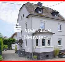 Haus zum Kaufen in Neuwied 310.000,00 € 150 m²