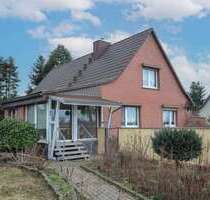 Haus zum Kaufen in Grieben 135.000,00 € 120 m²