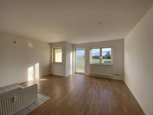 Foto - Wohnung zum Mieten in Calvörde 370,00 € 49.05 m²