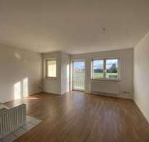 Wohnung zum Mieten in Calvörde 370,00 € 49.05 m²