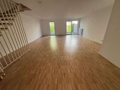 Foto - Haus zum Mieten in Hannover 1.409,00 € 133.96 m²