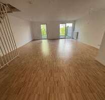 Haus zum Mieten in Hannover 1.409,00 € 133.96 m²