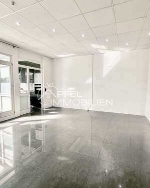 Foto - Wohnung zum Kaufen in Leonberg 250.000,00 € 63 m²