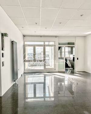 Foto - Wohnung zum Kaufen in Leonberg 229.000,00 € 63 m²