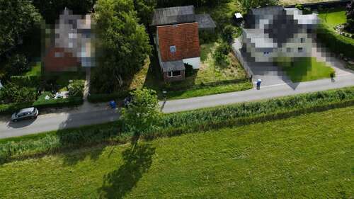 Foto - Haus zum Kaufen in Neuenkirchen 145.000,00 € 105 m²