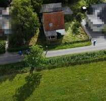 Haus zum Kaufen in Neuenkirchen 145.000,00 € 105 m²