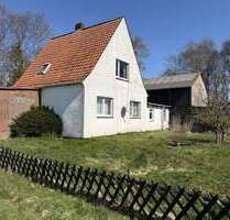 Haus zum Kaufen in Neuenkirchen 145.000,00 € 105 m²