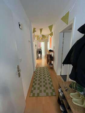Foto - Wohnung zum Mieten in Köln 1.650,00 € 114 m²