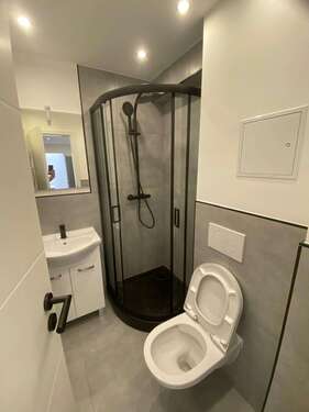 Foto - WG-Zimmer in Nürnberg 390,00 € 10 m²