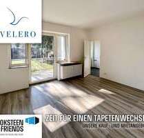 Wohnung zum Mieten in Oberhausen 450,00 € 55.33 m²