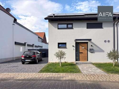 Foto - Haus zum Kaufen in Waldfeucht-Braunsrath 469.000,00 € 146 m²