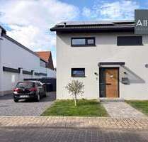 Haus zum Kaufen in Waldfeucht-Braunsrath 469.000,00 € 146 m²