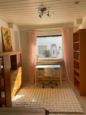 Foto - WG-Zimmer in Bremen 450,00 € 14 m²