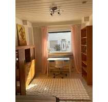 WG-Zimmer in Bremen 450,00 € 14 m²