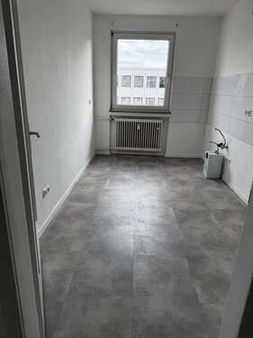 Foto - Wohnung zum Mieten in Dortmund 650,00 € 71.63 m²