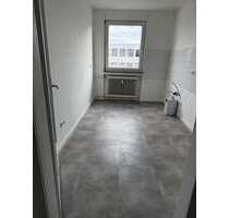 Wohnung zum Mieten in Dortmund 650,00 € 71.63 m²