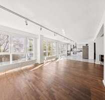 Wohnung zum Mieten in Hamburg 2.700,00 € 143 m²