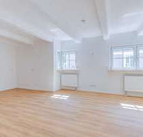 Wohnung zum Mieten in Prien am Chiemsee 1.250,00 € 75.63 m²