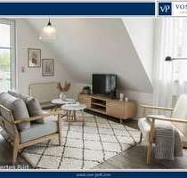 Wohnung zum Mieten in Wolfhagen 520,00 € 77 m²