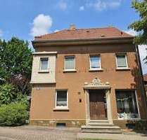 Haus zum Kaufen in Seebach 240.000,00 € 241 m²