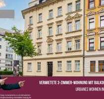 Wohnung zum Kaufen in Leipzig Möckern 99.900,00 € 55 m² - Leipzig / Möckern Wohnung zum Kaufen in Leipzig Möckern 99.900,00 € 55 m² - Leipzig / Möckern