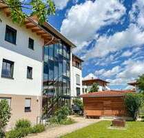 Wohnung zum Kaufen in Brannenburg 495.000,00 € 87 m²