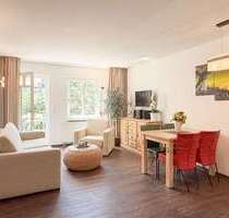 Wohnung zum Kaufen in Seebad Ahlbeck 295.000,00 € 48 m²