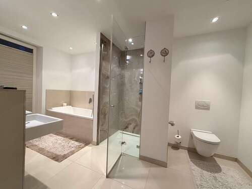 Foto - Wohnung zum Mieten in Frankfurt am Main 4.500,00 € 155 m²
